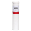 104902, 400 g Kartusche  Tieftemperaturfett