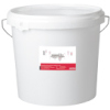 107512, SF05, 5 kg Eimer  Hochtemperatur-/Hochdruckfett