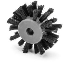 107631  Rundbürste, 16 mm