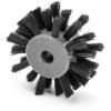 107631  Rundbürste, 16 mm