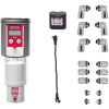 106919  Grundsystem, PRO MP-6, 2290.019.601