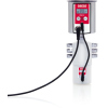 106922  Grundsystem, PRO C MP-6, 2290.020.602