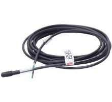 108432  Anschlusskabel, STAR Control 5 m