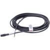 108432  Anschlusskabel, STAR Control 5 m