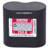 106953  PRO Batterie B