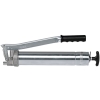 Nr. 75/PK M 10X1  Handhebelpresse, verzinkt, im Polybeutel