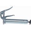 V000676, Nr. 85/PK M 10X1  Einhand-Fettpresse, mit 340/GLN, Zink