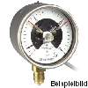 87615401, RF100I  MK 1.2 D401, Öffner, LB100-U/10 mit Kontakt