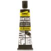 47635, 42 g, Infokarte  UHU Kontakt, Kraftkleber, flüssig