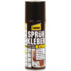UHU 3 in 1, 200 ml Sprühdose  Sprühkleber