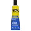48410, 30 g Tube  UHU Allplast, Kunststoffkleber