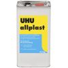 48549, 4,5 kg Kanne  UHU Allplast, Kunststoffkleber
