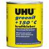45400, 645 g Dose  UHU Greenit, Kraftkleber