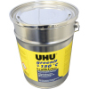 45330, 4,25 kg Kanne  UHU Greenit, Kraftkleber