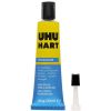 45510, 35 g Tube  UHU Hart, Spezialkleber