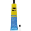 45525, 125 g Tube  UHU Hart, Spezialkleber