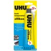46735, 80 ml/82 g Tube  UHU Hochtemperatursilikon