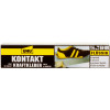 46085, 120 g Tube  UHU Kontakt, Kraftkleber, flüssig