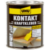 46095, 645 g Dose  UHU Kontakt, Kraftkleber, flüssig