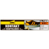 46485, 120 g Tube  UHU Kontakt, Kraftkleber, gelförmig, tropffrei