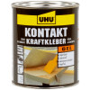46055, 640 g Dose  UHU Kontakt, Kraftkleber, gelförmig, tropffrei