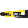 45065, 125 g Tube  UHU Kraft, Alleskleber