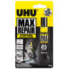 45820, 20 g Tube, Infokarte  UHU Max Repair, Extremkleber