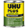 45665, 740 g Dose (Härter)  UHU Plus Endfest 300, 2K-Epoxidharzkleber