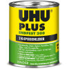 45660, 915 g Dose (Binder)  UHU Plus Endfest 300, 2K-Epoxidharzkleber