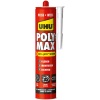 47820, 425 g Kartusche  UHU Polymax Express, weiß