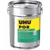 48554, 3,75 kg Kanne  UHU POR, Kunststoffkleber