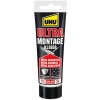 44310, 100 g Tube  UHU Ultra, Montagekleber