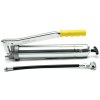 109009  Handhebel-Ölpresse
