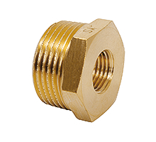 104835  Reduzierstück, R3/4a x G1/4i