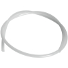 101393  Schlauch (PA), Meterware