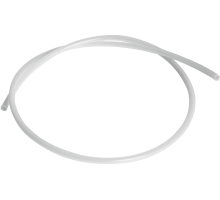 101394  Schlauch (PTFE), Meterware