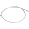 101394  Schlauch (PTFE), Meterware