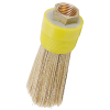 101396  Schmierpinsel, Dmr. 20 mm G1/4i