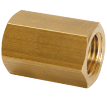 104853  Muffe, G1/4i