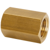 104853  Muffe, G1/4i