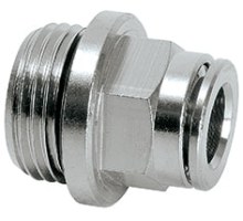 101498  Schlauchanschluss, G3/8a gerade