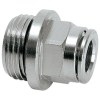 101498  Schlauchanschluss, G3/8a gerade