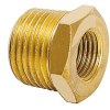 104832  Reduzierstück, R1/2a x G1/4i