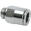 101570  Schlauchanschluss, G1/8a, gerade