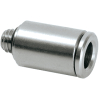 101509  Schlauchanschluss, M6a, gerade