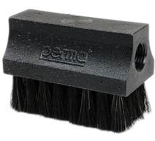 101412  Schmierbürste, 60 x 30 mm G1/4i