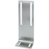 101433  Montagewinkel, 50 x 180 x 70 x 5 mm