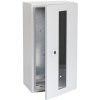 101527  Schutzkasten, single, PRO (Stahl)