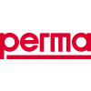 101593, SF08, 400 g Fettkartusche  Tieftemperaturfett