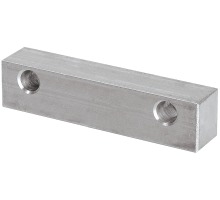 101535  Distanzstück, für Spezialbürste